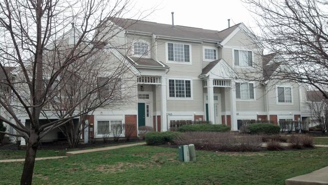 2343 Twilight Dr., Aurora, IL 60503