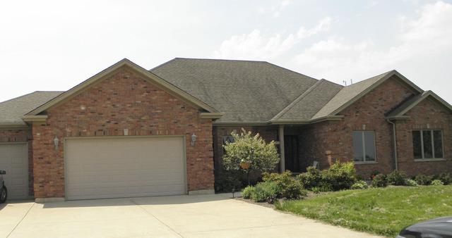 15402 Lisbon Center Rd., Newark, IL 60541