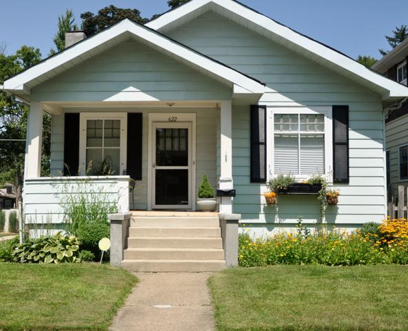 622 Massena Ave., Waukegan, IL 60085