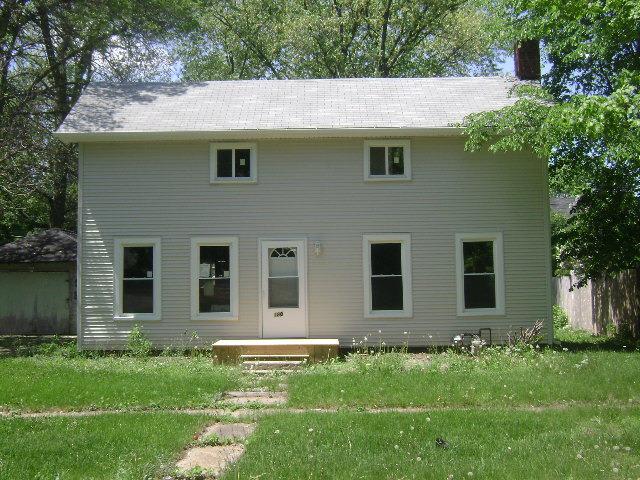 180 First St., Crystal Lake, IL 60014