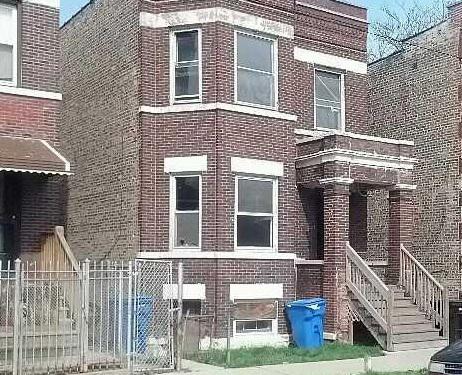 1052 N Lawndale Ave., Chicago, IL 60651
