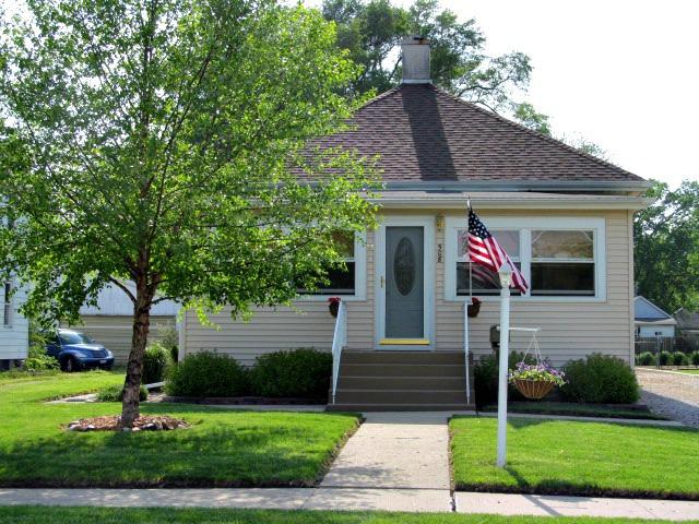 508 Coal St., Streator, IL 61364