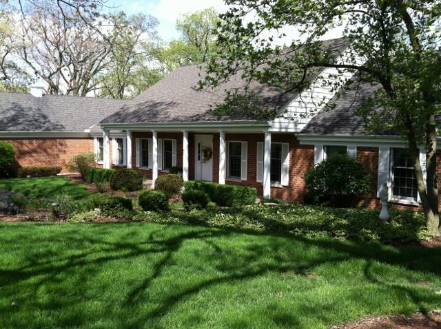 6S441 Shagbark Ln., Aurora, IL 60506