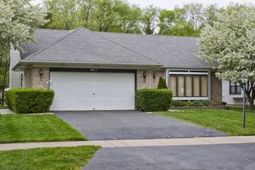 3615 Killarney Ct., Rolling Meadows, IL 60008