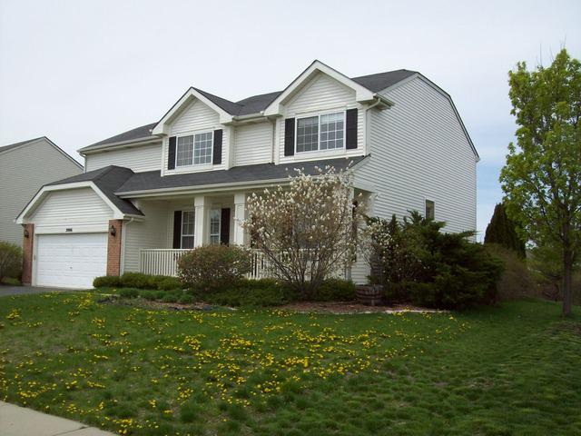 2006 Old Mill Ln., Mchenry, IL 60050