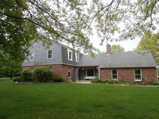 2910 Justen Rd., Mchenry, IL 60050