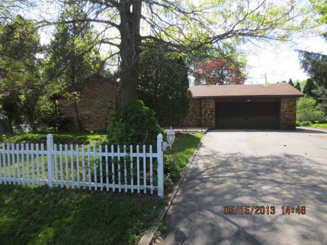 3125 19th St., Rockford, IL 61109