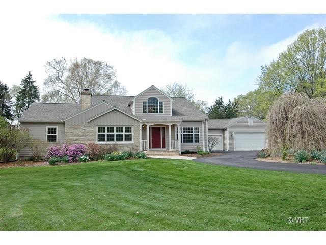 302 Burgess Rd., Geneva, IL 60134