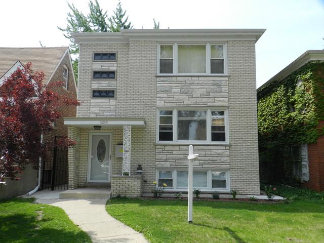 5255 W George St., Chicago, IL 60641