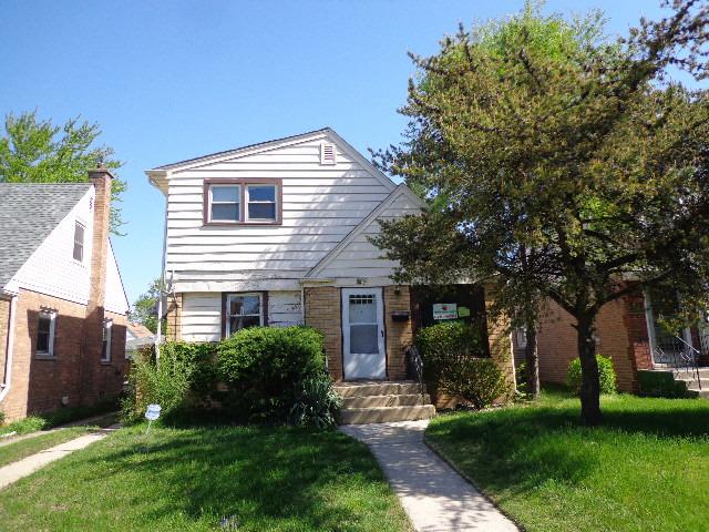 22 164 Pl., Calumet City, IL 60409