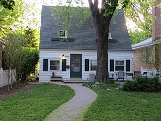10024 Bronx Ave., Skokie, IL 60077