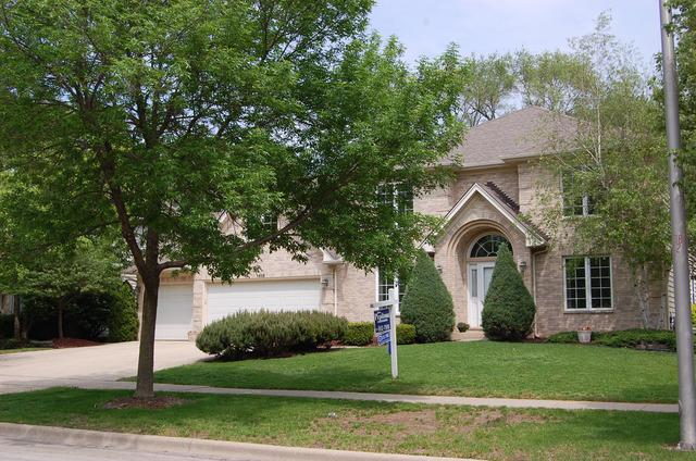 7513 Florence Ave., Downers Grove, IL 60516