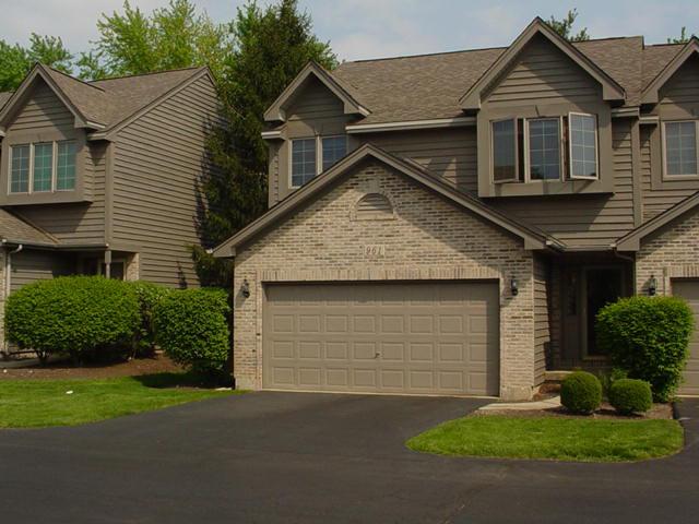 961 Ascot Dr., Elgin, IL 60123