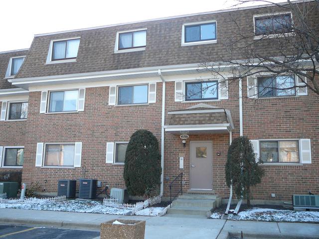 4186 Cove Ln. #E, Glenview, IL 60025