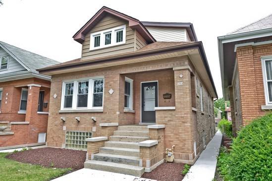 5504 W School St., Chicago, IL 60641