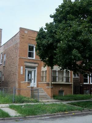1510 E 72nd St., Chicago, IL 60619