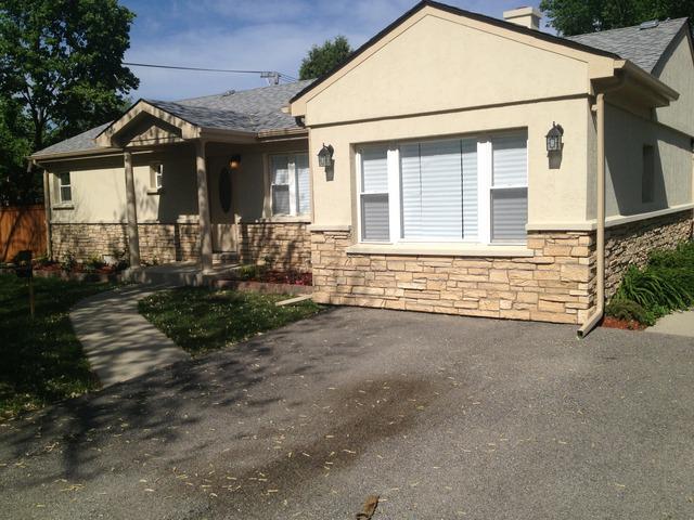 915 Highland Ln., Glenview, IL 60025