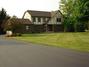 7312 Meadowshire Ln., Crystal Lake, IL 60014