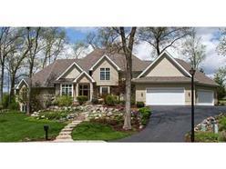 7392 Tunbridge Ct., Roscoe, IL 61073