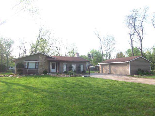 1811 W Route 176, Crystal Lake, IL 60014
