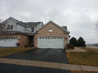 2216 Autumn Ln., DeKalb, IL 60115
