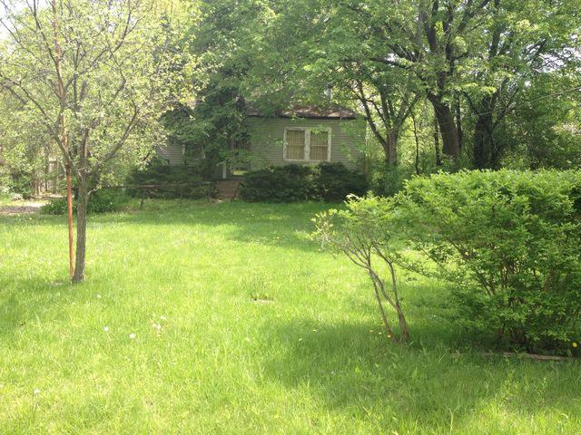 1745 Spruce Ave., Highland Park, IL 60035