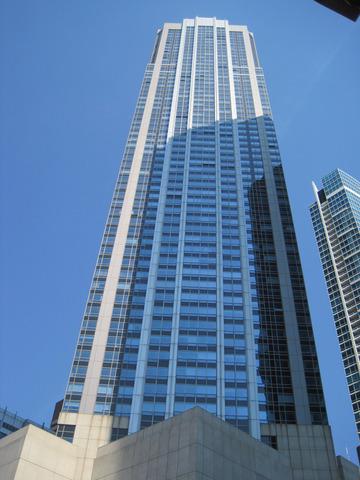 512 N Mcclurg Ct. #1504, Chicago, IL 60611