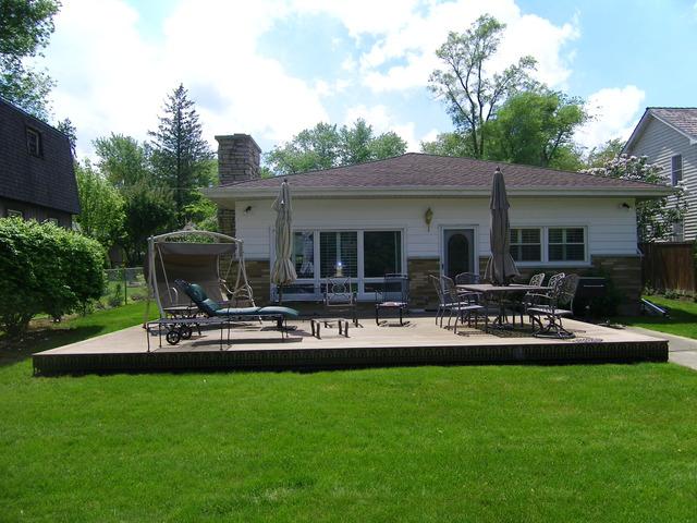 2130 S Colby Dr., Mchenry, IL 60050