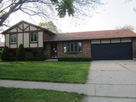 5302 Abbey Dr., Mchenry, IL 60050