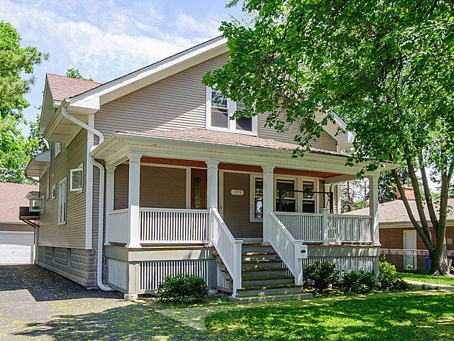 159 S Forest Ave., Hillside, IL 60162