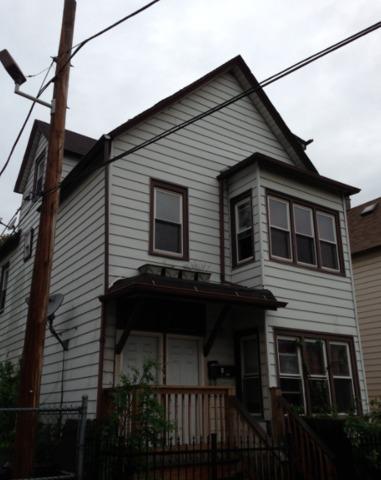 2726 W Prindiville St., Chicago, IL 60647