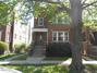 2225 S Scoville Ave., Berwyn, IL 60402
