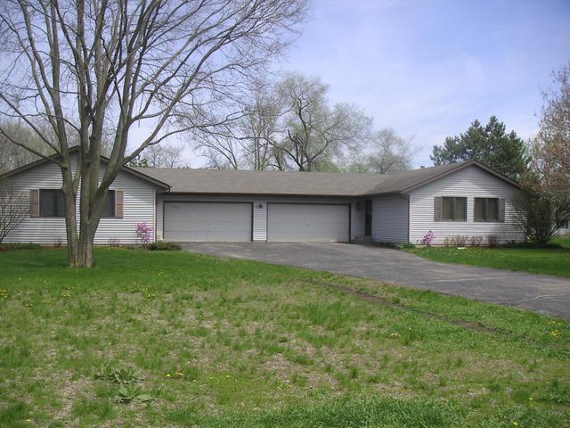 11707 Dorothea Ave., Machesney Park, IL 60115