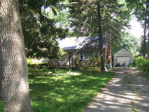 1308 Fifth Ave., Aurora, IL 60505