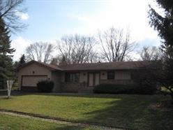 1515 Valencia Dr., Rockford, IL 61108