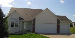 11310 Jasmine Dr., Roscoe, IL 61073