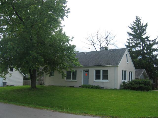 4101 Williams St., Downers Grove, IL 60515