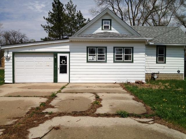 2909 Killburn Ave., Rockford, IL 61101
