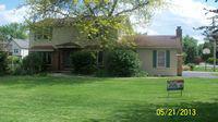 3019 Miller Dr., Mchenry, IL 60050