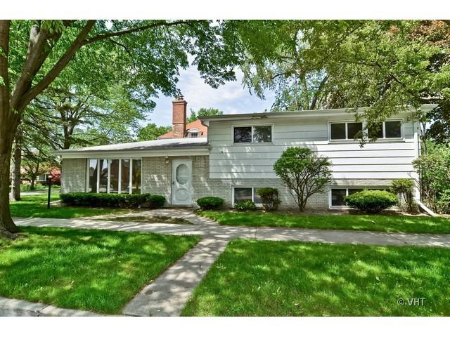 4454 Madison St., Skokie, IL 60076