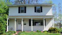 250 E Keith Ave., Waukegan, IL 60085