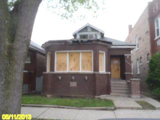 6112 S Talman Ave., Chicago, IL 60629