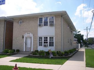 3600 S 61st Ave., Cicero, IL 60804