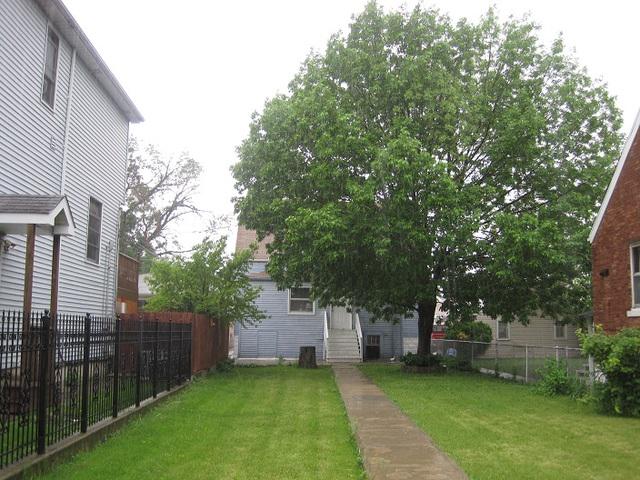 3532 S 52nd Ct., Cicero, IL 60804