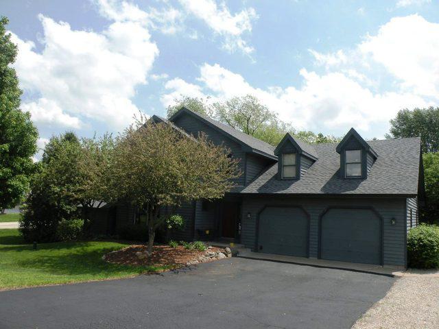 4311 Annette Ave., Crystal Lake, IL 60014