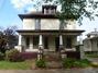 611 Nicholson St., Joliet, IL 60435