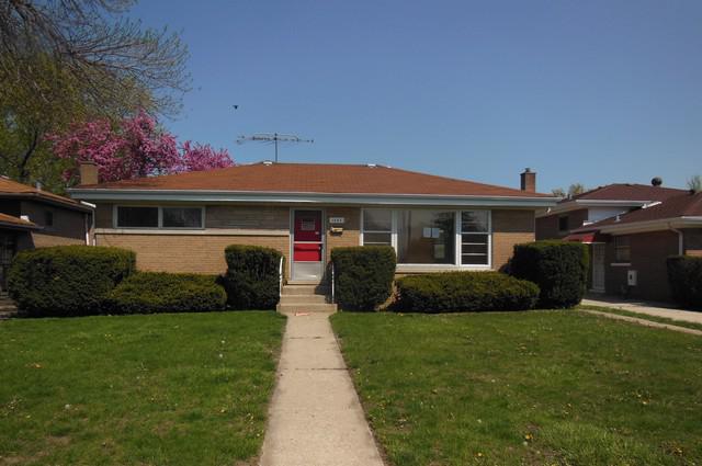 1367 Buffalo Ave., Calumet City, IL 60409
