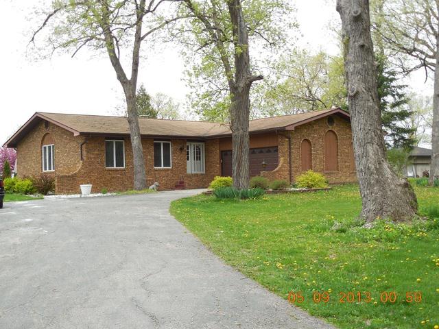 13251 E 5700n, Momence, IL 60954