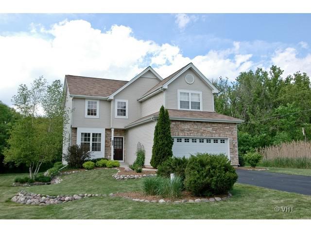 19N725 Pokagon Tr., Algonquin, IL 60102