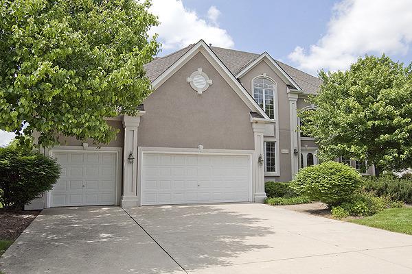 3403 Scottsdale Cir., Naperville, IL 60564